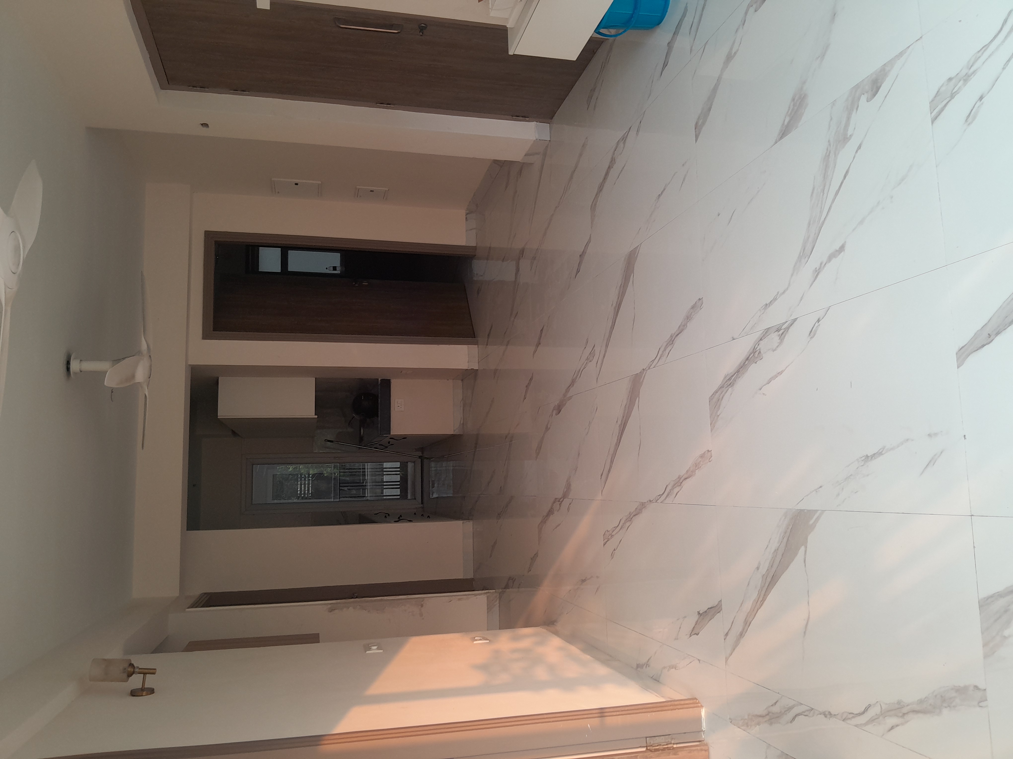 3 BHK 1494 Sq.Ft. Apartment in M3M Soulitude