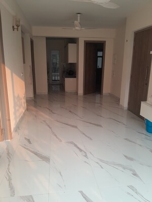 3 BHK Apartment For Rent in M3M Soulitude, Sector 89