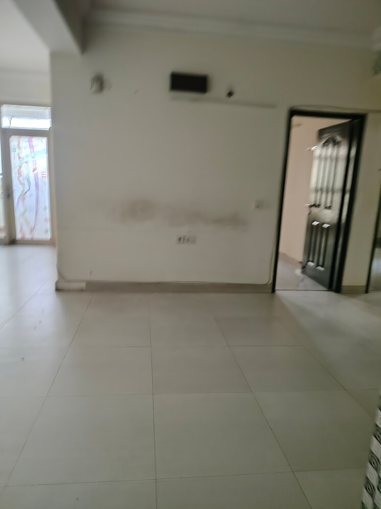 Kitchen, ramprastha-coral-heights 4 Bedroom 2200 Sq.Ft. Apartment In Ramprastha Greens Ghaziabad 9454062