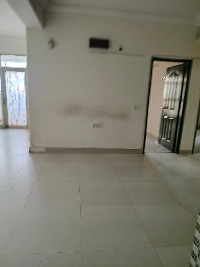 Kitchen, ramprastha-coral-heights 4 Bedroom 2200 Sq.Ft. Apartment In Ramprastha Greens Ghaziabad 9454062