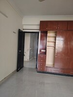 4 BHK + Extra Room 2200 Sq.Ft. Apartment in Ramprastha Coral Heights