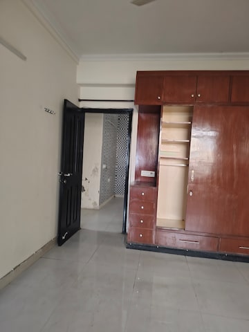 4 BHK Apartment For Rent in Ramprastha Coral Heights, Ramprastha Greens