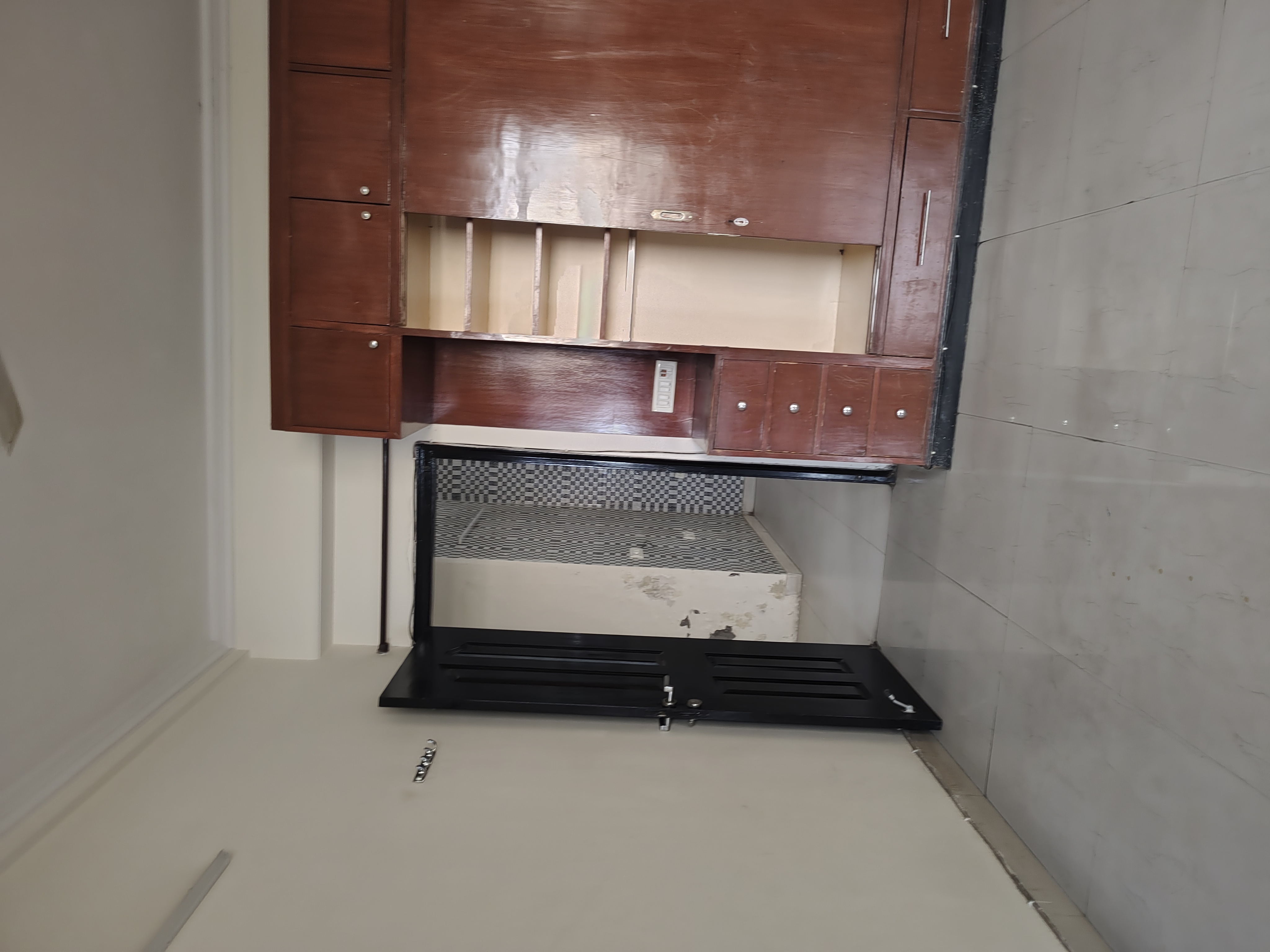 4 BHK + Extra Room Apartment For Rent in Ramprastha Coral Heights