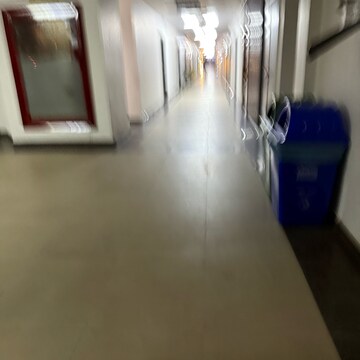 1 RK Apartment For Sale in Mahindra Aura, Sector 110a