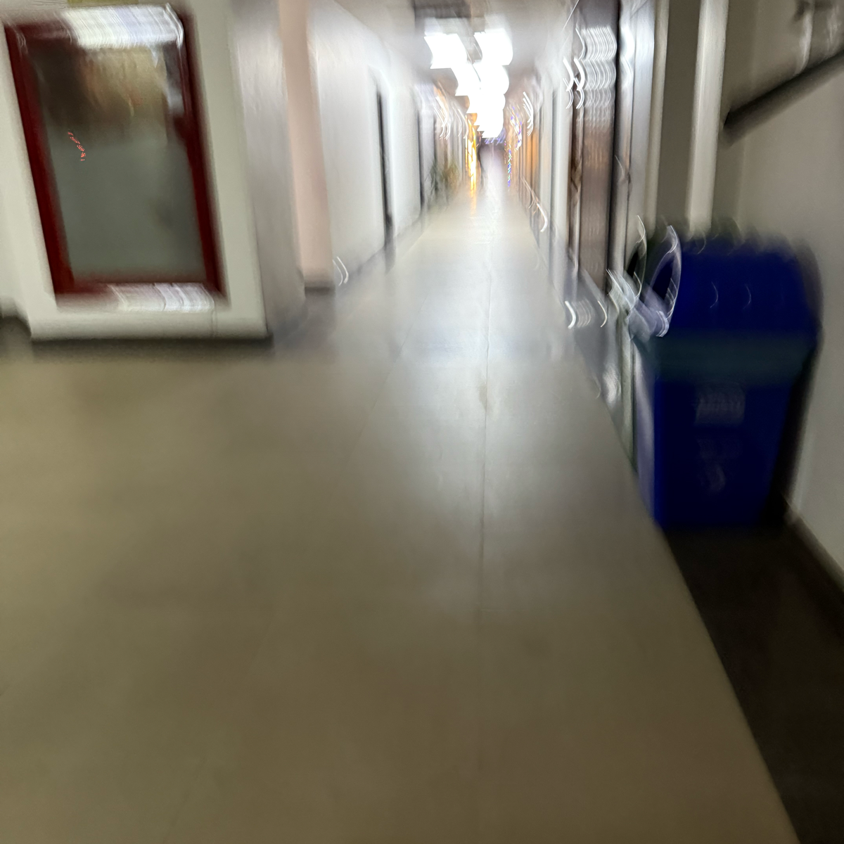 1 RkApartment For Sale in Mahindra Aura