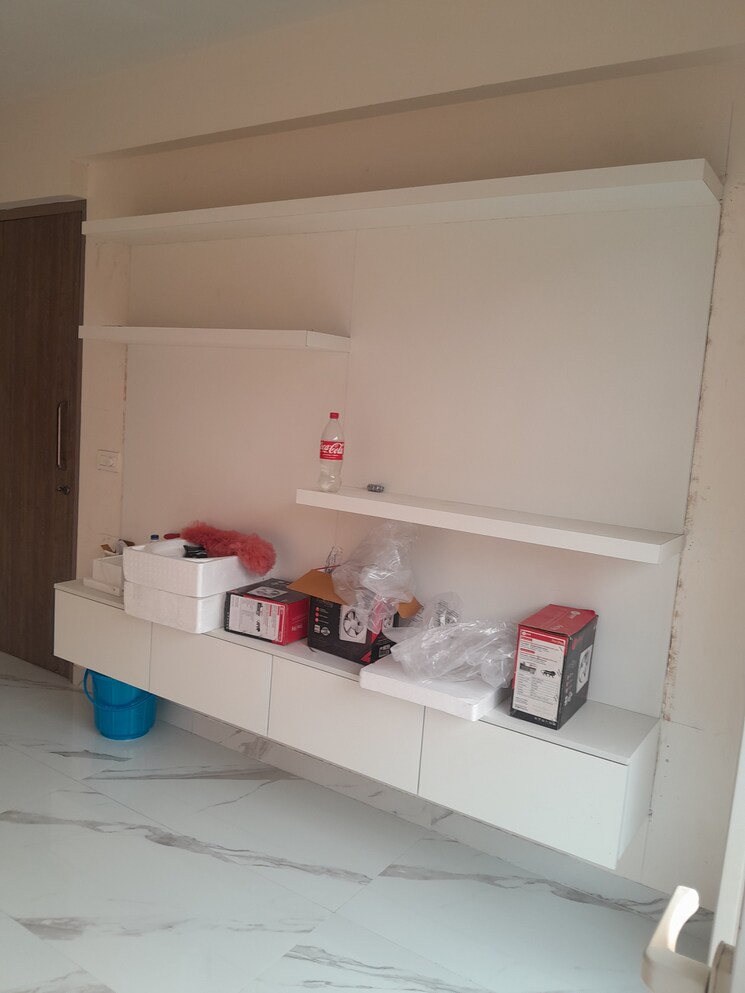 undefined, m3m-soulitude 3 Bedroom 1494 Sq.Ft. Apartment In Sector 89 Gurgaon 9453983