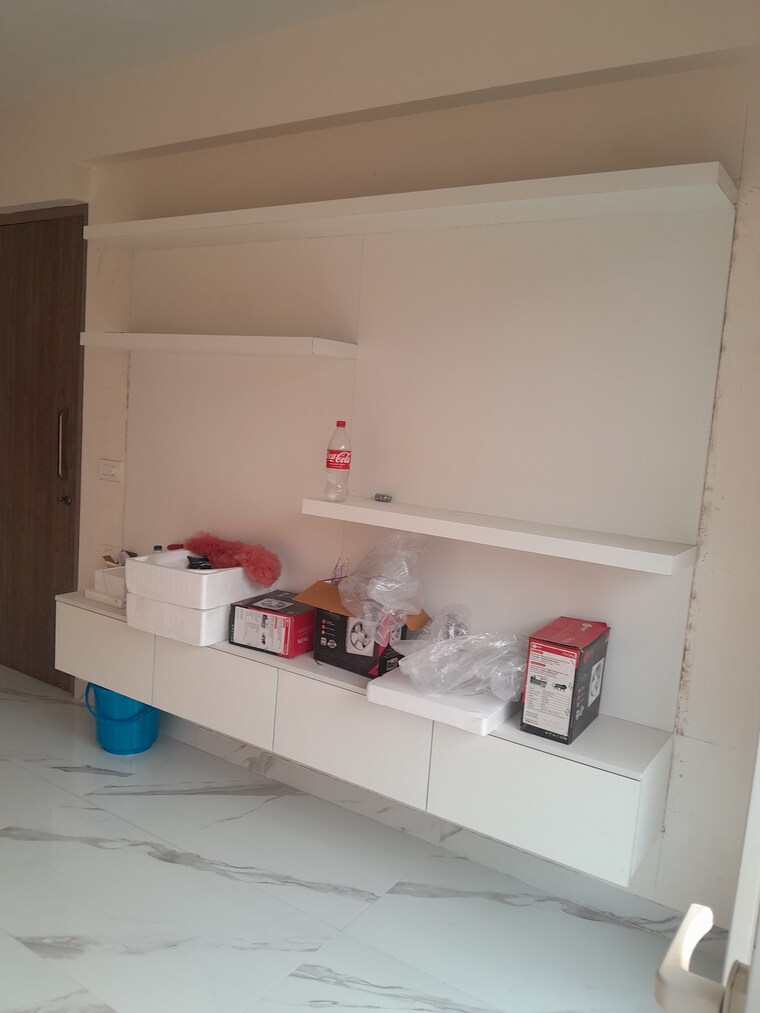 undefined, m3m-soulitude 3 Bedroom 1494 Sq.Ft. Apartment In Sector 89 Gurgaon 9453983