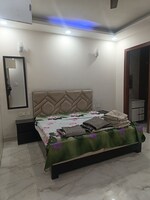2 BHK 170 Sq.Mt. Villa in Sector 19