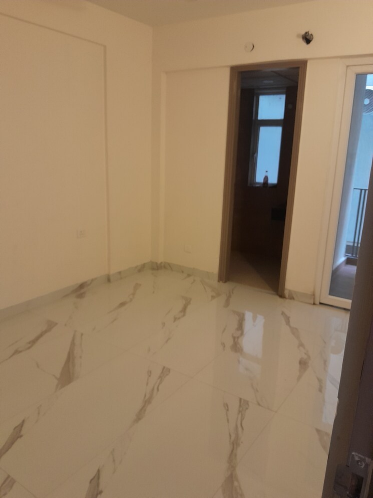 undefined, m3m-soulitude 3 Bedroom 1494 Sq.Ft. Apartment In Sector 89 Gurgaon 9453983