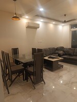 2 BHK 167 Sq.Mt. Independent House in Sector 19