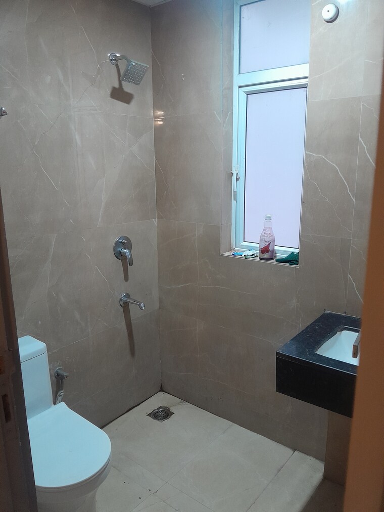 undefined, m3m-soulitude 3 Bedroom 1494 Sq.Ft. Apartment In Sector 89 Gurgaon 9453983