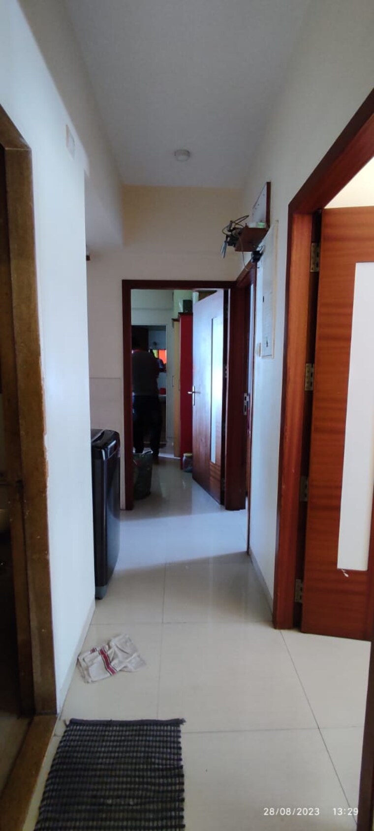 undefined, lodha-paradise 3 Bedroom 1000 Sq.Ft. Apartment In Majiwada Thane 9454079