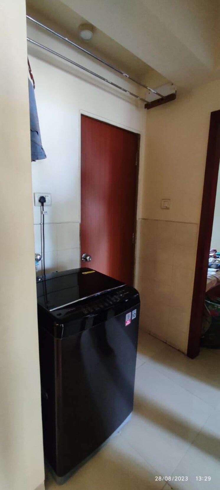 undefined, lodha-paradise 3 Bedroom 1000 Sq.Ft. Apartment In Majiwada Thane 9454079