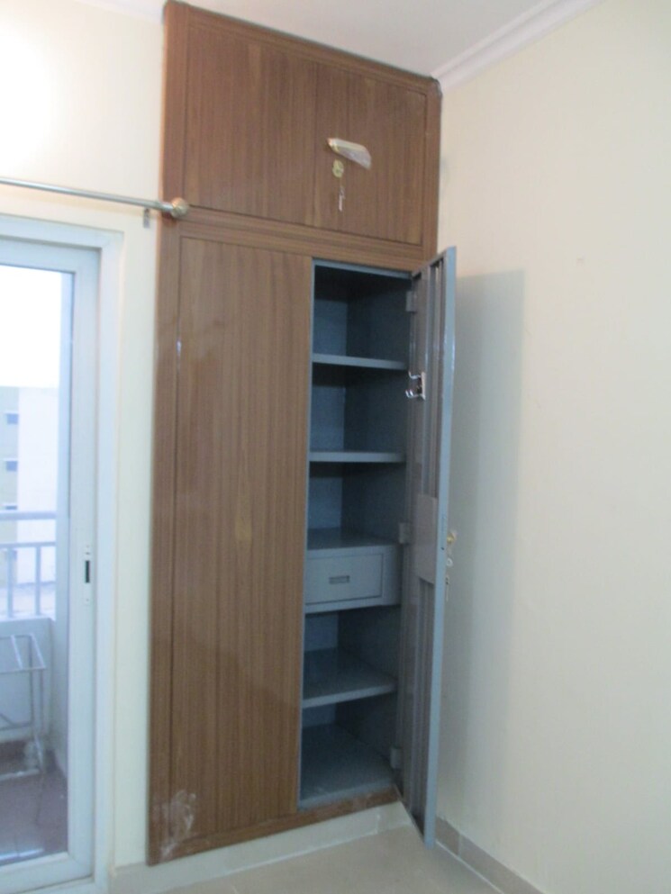 undefined, upavp-ganga-yamuna-and-hindon-enclave 1 Bedroom 600 Sq.Ft. Apartment In Pratap Vihar Ghaziabad 9454082