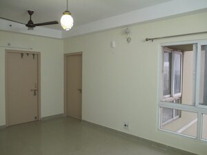 Room in 1 BHK Apartment at UPAVP Ganga Yamuna And Hindon Enclave, Pratap Vihar – for Rent