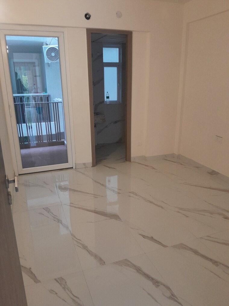 undefined, m3m-soulitude 3 Bedroom 1494 Sq.Ft. Apartment In Sector 89 Gurgaon 9453983