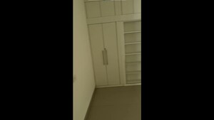 Building Lobby in 3 BHK Independent House at Vasant Kunj – for Sale