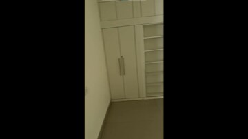 Building Lobby in 3 BHK Independent House at Vasant Kunj – for Sale