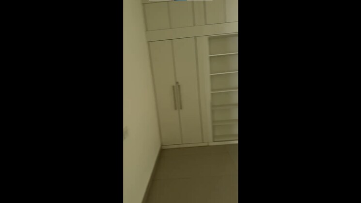 undefined, vasant kunj 3 Bedroom 1700 Sq.Ft. Independent House In Vasant Kunj Delhi 9454075