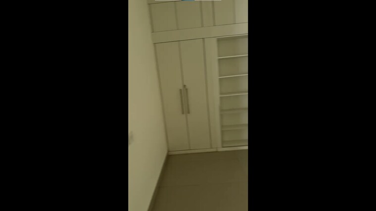 undefined, vasant kunj 3 Bedroom 1700 Sq.Ft. Independent House In Vasant Kunj Delhi 9454075