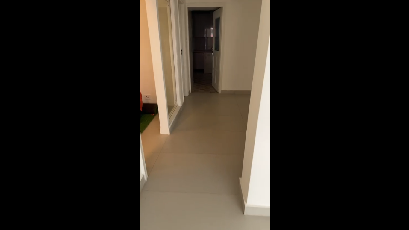 3 BHK + Extra Room Independent House For Sale in Vasant Kunj