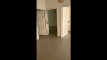 Room in 3 BHK Independent House at Vasant Kunj – for Sale