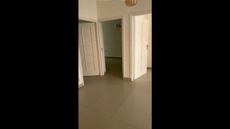 Room, vasant kunj 3 Bedroom 1700 Sq.Ft. Independent House In Vasant Kunj Delhi 9454075