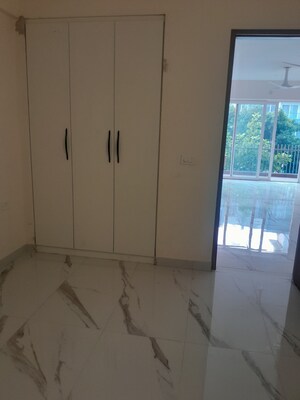 Furnished Amenities in 3 BHK Apartment at M3M Soulitude, Sector 89 – for Rent