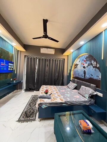 Floor Plan in  Showroom at Gaur City Center, Sector 4 Greater Noida – for Sale