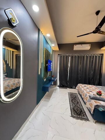 Floor Plan in  Showroom at Gaur City Center, Sector 4 Greater Noida – for Sale