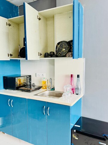 Team Area in  Showroom at Gaur City Center, Sector 4 Greater Noida – for Sale