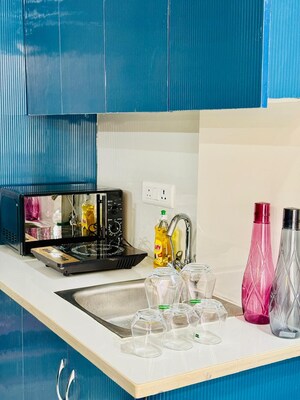 Floor Plan in  Showroom at Gaur City Center, Sector 4 Greater Noida – for Sale