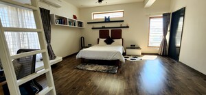 3 BHK Villa For Sale in Jakkuru