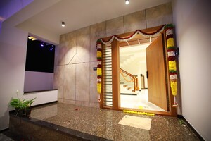  3 BHK Villa at Jakkuru – for Sale