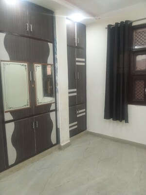 2 BHK Builder Floor For Rent in Rohini Sector 24