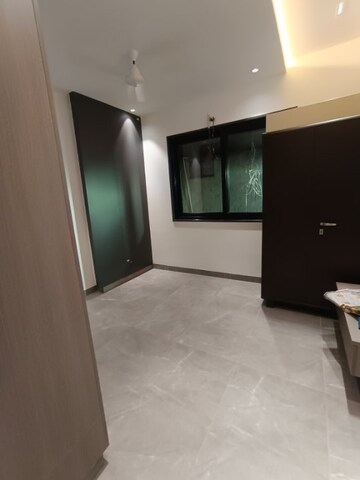 2 BHK Builder Floor For Rent in Priyadarshni Apartments, Paschim Vihar