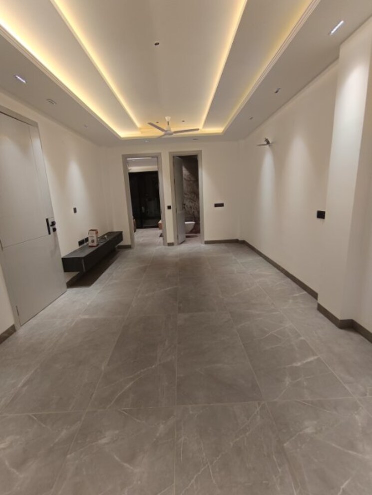 Living Room, priyadarshni-apartments 2 Bedroom 1000 Sq.Ft. Builder Floor In Paschim Vihar Delhi 9301574