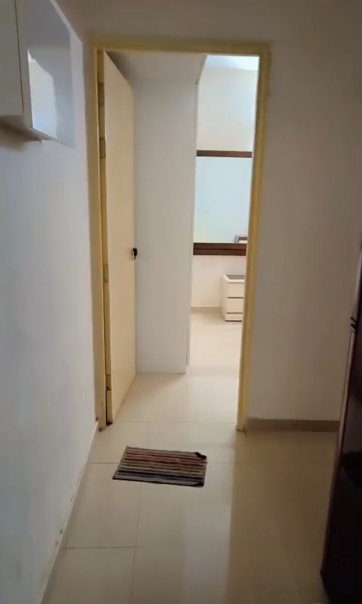 Room, pyramid-heights 1.5 Bedroom 691 Sq.Ft. Apartment In Sector 85 Gurgaon 9454111