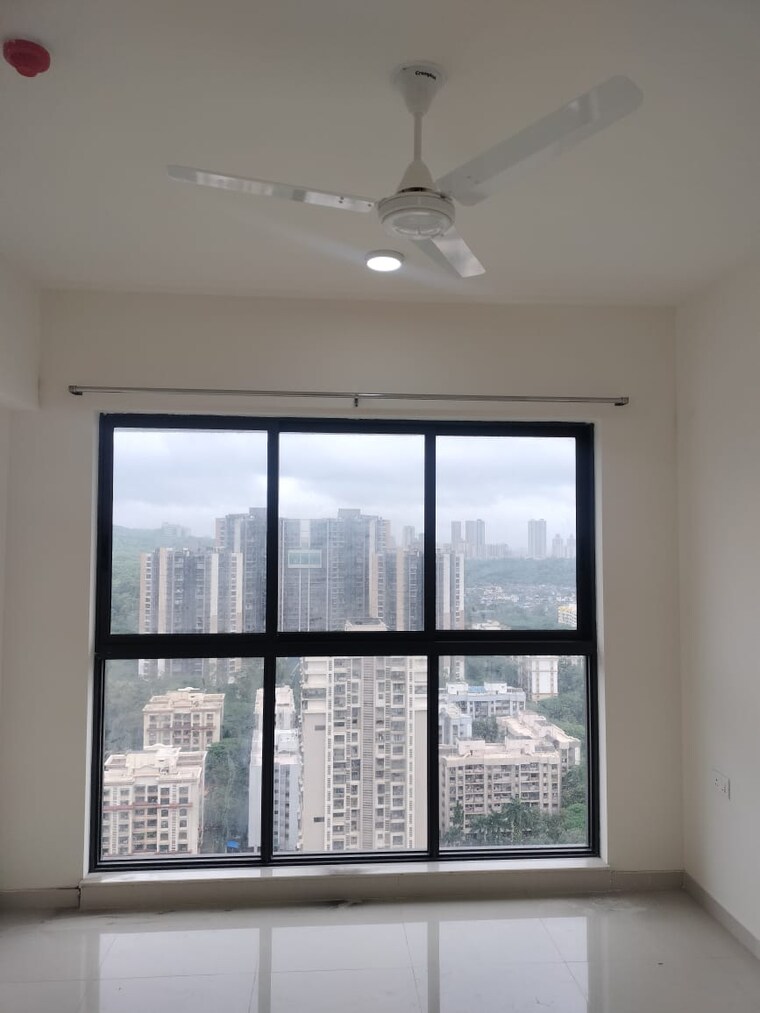 Room, kalpataru-primus-residence 2 Bedroom 657 Sq.Ft. Apartment In Santacruz East Mumbai 9454117