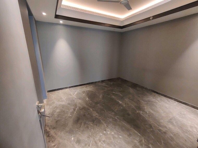 Room, lodha-trump-tower 5 Bedroom 2980 Sq.Ft. Apartment In Worli Mumbai 9454118