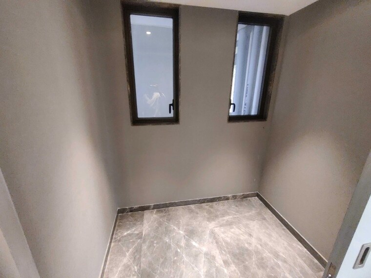 Room, lodha-trump-tower 5 Bedroom 2980 Sq.Ft. Apartment In Worli Mumbai 9454118