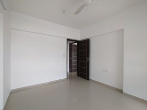 Bedroom in 2 BHK Apartment at Nahar Amrit Shakti, Chandivali – for Rent