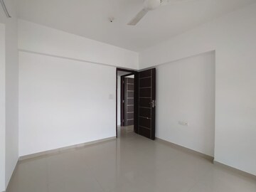 Bedroom in 2 BHK Apartment at Nahar Amrit Shakti, Chandivali – for Rent