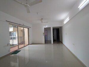 2 BHK Apartment For Rent in Nahar Amrit Shakti, Chandivali