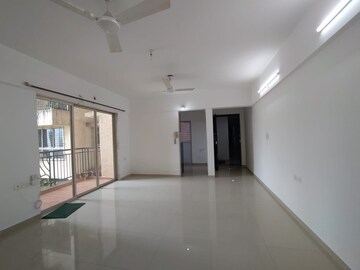 2 BHK Apartment For Rent in Nahar Amrit Shakti, Chandivali
