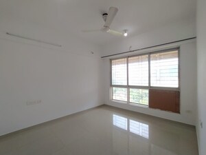 Bedroom in 2 BHK Apartment at Nahar Amrit Shakti, Chandivali – for Rent