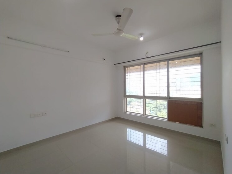 Bedroom, nahar-amrit-shakti 2 Bedroom 970 Sq.Ft. Apartment In Chandivali Mumbai 9454119