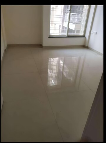 Room in 2 BHK Apartment at Shreeyash Shree Woods, Dhanori – for Rent