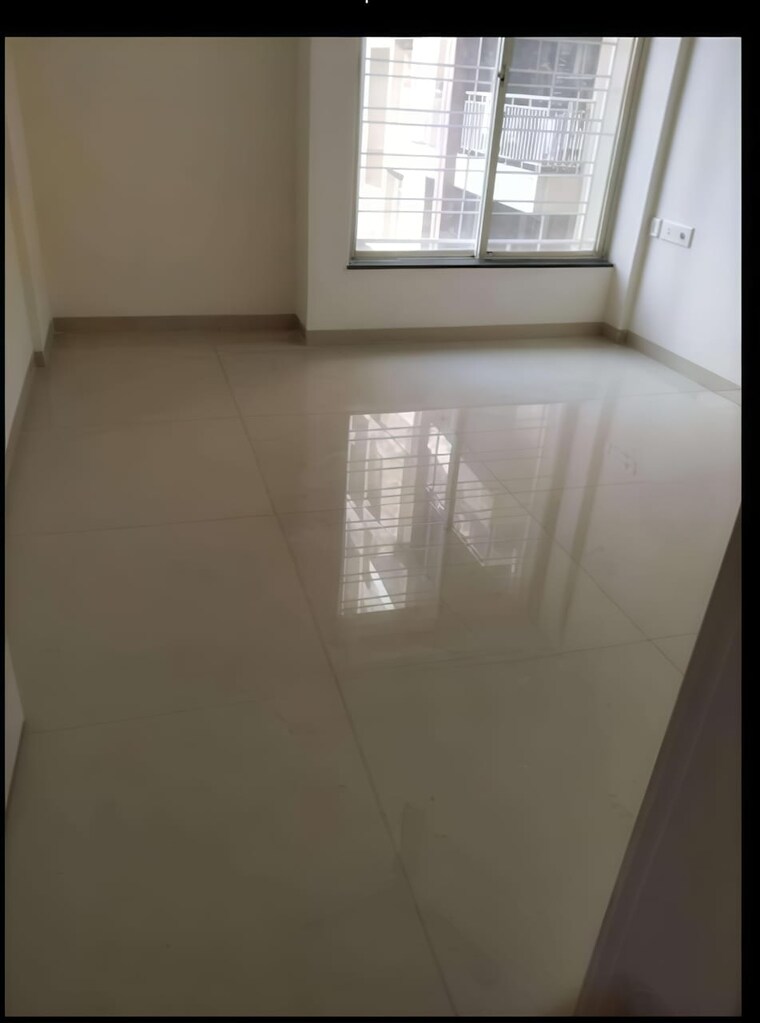 Room, shreeyash-shree-woods 2 Bedroom 1010 Sq.Ft. Apartment In Dhanori Pune 9454164