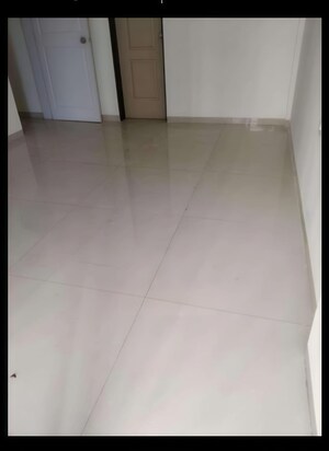 Bathroom in 2 BHK Apartment at Shreeyash Shree Woods, Dhanori – for Rent